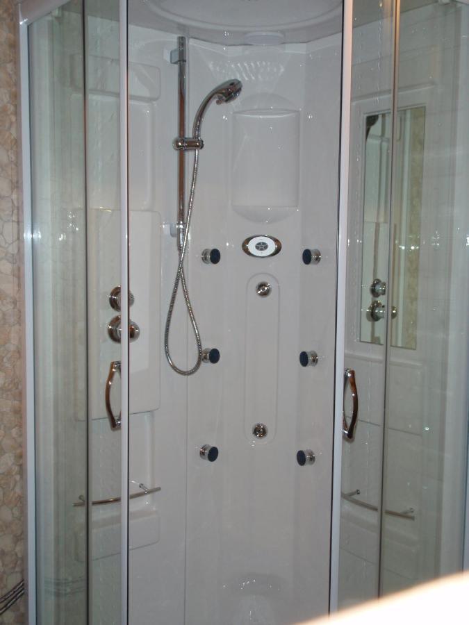 Apartment Lainer Rauris Εξωτερικό φωτογραφία